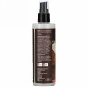 Desert Essence, ココナッツ・ヘア・デフリザー & ヒートプロテクター, 8.5 液量オンス (237 ml)