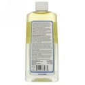 Desert Essence, Coconut Oil Dual Phase, Pulling Rinse, 8 fl oz (236 ml)