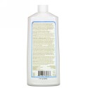 Desert Essence, Coconut Oil Mouthwash, Coconut Mint, 16 fl oz (473 ml)