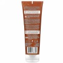 Desert Essence, コンディショナー、ココナッツ、237ml（8液量オンス）