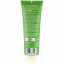 Desert Essence, コンディショナー、グリーンアップル＆ジンジャー、237ml（8fl oz）