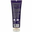 Desert Essence, コンディショナー、イタリアンレッドグレープ、 8液量オンス (237 ml)