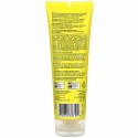 Desert Essence, コンディショナー、レモンティーツリー、8液体オンス（237 ml）