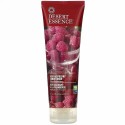 Desert Essence, デザートエッセンス, Conditioner, Red Raspberry, 8 fl oz (237 ml)
