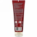 Desert Essence, デザートエッセンス, Conditioner, Red Raspberry, 8 fl oz (237 ml)