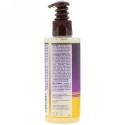 Desert Essence, クリーミーオイル洗浄剤、6.4 fl oz (190 ml)