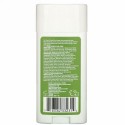 Desert Essence, デオドラント、スプリングフレッシュ、2.5オンス（70 ml）