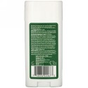Desert Essence, デオドラント、ティーツリーオイル、2.5 oz (70 ml)