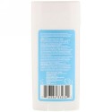 Desert Essence, デオドラント、トロピカルブリーズ、2.5オンス（70 ml） (Discontinued Item)