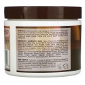 Desert Essence, Gentle Facial Scrub with Jojoba Oil and Almond Meal, 4 fl oz (120 ml)