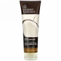 Desert Essence, ハンド＆ボディローション、ココナッツ、237ml（8fl oz）