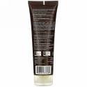 Desert Essence, ハンド＆ボディローション、ココナッツ、237ml（8fl oz）