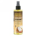 Desert Essence, Jojoba, Coconut & Chamomile Body Oil Spray, 8.28 fl oz (245 ml)