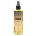 Desert Essence, Jojoba, Coconut & Chamomile Body Oil Spray, 8.28 fl oz (245 ml)