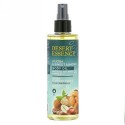 Desert Essence, Jojoba & Sweet Almond Body Oil, 8.28 fl oz (245 ml)