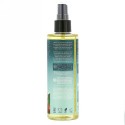 Desert Essence, Jojoba & Sweet Almond Body Oil, 8.28 fl oz (245 ml)