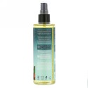 Desert Essence, Jojoba & Sweet Almond Body Oil, 8.28 fl oz (245 ml)