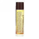 Desert Essence, リップレスキュー、シアバター配合ウルトラ保湿、4.25g（0.15oz）