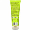 Desert Essence, Organics, ボディーウォッシュ, グリーンアップル & ジンジャー, 8 fl oz (237 ml)