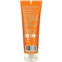 Desert Essence, デザートエッセンス, Organics, Hand Repair Cream, Pumpkin Spice, 4 fl oz (118 ml)