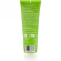 Desert Essence, オーガニック, 手とボディ用ローション, ココナッツライム, 8 オンス (237 ml) (Discontinued Item)