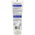 Desert Essence, オーガニック, ハンド＆ボディーローション, 無香料, 8 fl oz (237 ml)