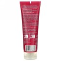 Desert Essence, オーガニクス、ハンド&ボディローション、トロピカルココナッツ、8 fl oz (237 ml)
