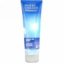 Desert Essence, Organics Shampoo, Fragrance Free, 8 fl oz (237 ml)