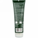 Desert Essence, オーガニック,　グリーンアップル＆ジンジャーシャンプー, 8 fl oz (237 ml)