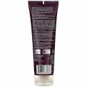 Desert Essence, オーガニック、シャンプー、イタリアンレッドグレープ、8 fl oz (237 ml)