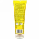 Desert Essence, デザートエッセンス, オーガニック, シャンプー, レモンティートゥリー, 8 fl oz (237 ml)