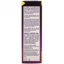 Desert Essence, リストラティブ（回復）フェイスオイル、.96液量オンス (28.3 ml)