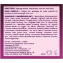 Desert Essence, 再生オイルモイスチャライザー、2液量オンス (60 ml)