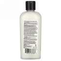 Desert Essence, シャイン & リファインヘアーローション、ココナッツ、6.4液量オンス (190 ml)