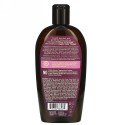 Desert Essence, スムージング・コンディショナー、10 fl oz (296 ml)