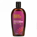 Desert Essence, Smoothing Shampoo, 10 fl oz (296 ml)