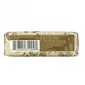 Desert Essence, 固形石鹸、クリーミーココナッツ、5 oz (142 g)