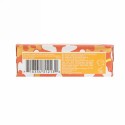 Desert Essence, ソープバー, アイランドマンゴー, 5 オンス (142 g) (Discontinued Item)