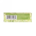 Desert Essence, 固形石鹸、ペパーミント、5 oz (142 g) (Discontinued Item)