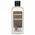 Desert Essence, ソフトカールヘアクリーム、ココナッツ、6.4液量オンス (190 ml)