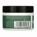 Desert Essence, ティーツリーオイルスキンクリーム、1液量オンス(29.5 ml)