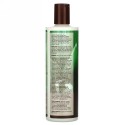 Desert Essence, ティーツリー・リプレニッシング・コンディショナー, 12.9 液量オンス (382 ml)