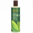 Desert Essence, Tea Tree Replenishing Shampoo、12.9液量オンス (382 ml)