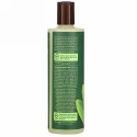 Desert Essence, Tea Tree Replenishing Shampoo、12.9液量オンス (382 ml)