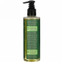 Desert Essence, しっかり洗える洗顔料、250ml（8.5液量オンス）