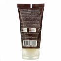 Desert Essence, トラベルサイズ, ココナッツ コンディショナー, 1.5 fl oz (44 ml)