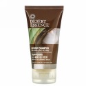 Desert Essence, トラベル用サイズ、ココナッツシャンプー1.5fl oz（44ml）