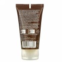 Desert Essence, トラベル用サイズ、ココナッツシャンプー1.5fl oz（44ml）