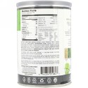 Designer Protein, エッセンシャル10スーパーフード、スーパーグリーン、12 oz (340 g) (Discontinued Item)