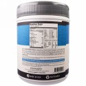 Designer Protein, ライト, 軽食用低カロリーパウダー, バニラクリーム , 1.12ポンド (510 g) (Discontinued Item)